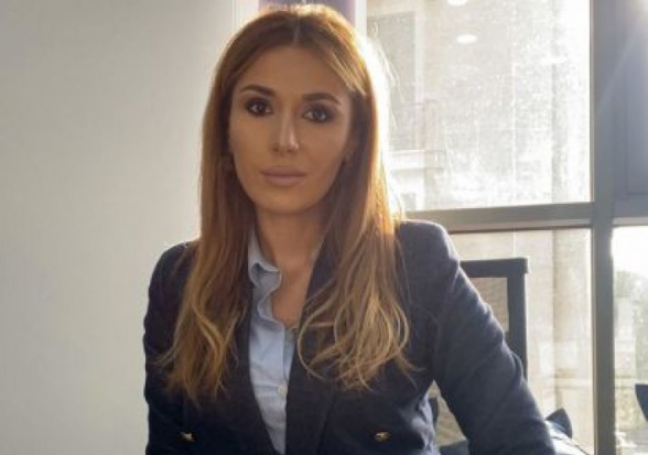 Վարչապետը խախտել է «Հանրային ծառայության մասին» օրենքը (տեսանյութ)